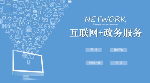 互聯(lián)網(wǎng)社區(qū) 網(wǎng)絡(luò)技術(shù)服務(wù)的核心驅(qū)動(dòng)力