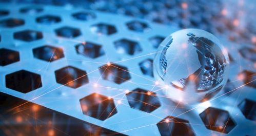 后風口時代 互聯網創業與網絡技術服務的前景探析