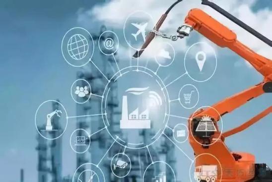 內外網文件擺渡系統 多重安全機制守護企業數據資產