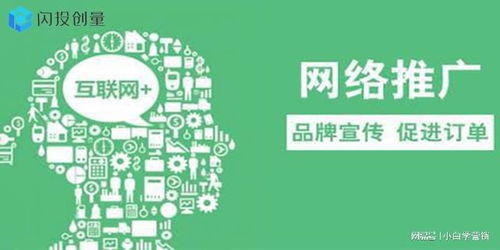精準(zhǔn)投放，專(zhuān)業(yè)賦能 閃投創(chuàng)量助力個(gè)人本外幣兌換特許業(yè)務(wù)在互聯(lián)網(wǎng)浪潮中脫穎而出