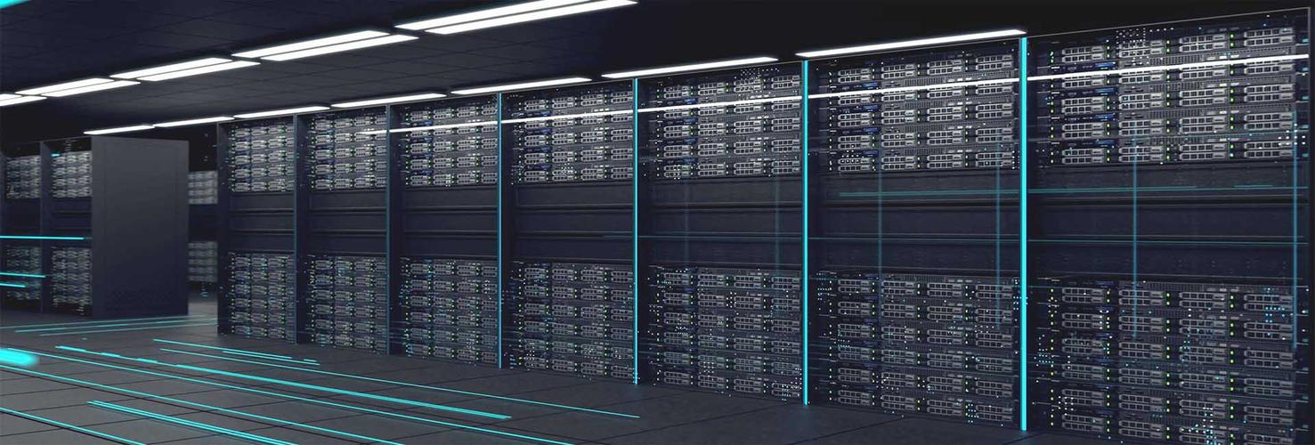 產(chǎn)品服務(wù)保障 new 定制開(kāi)發(fā)服務(wù) new 解決方案 智慧律所 律所智慧辦公