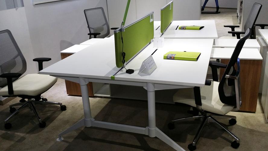 020-8200 0825專(zhuān)業(yè)o2o辦公家具選購(gòu)平臺(tái)聯(lián)系我們新聞資訊產(chǎn)品中心關(guān)于