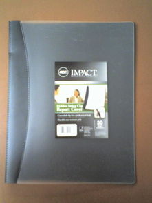 文件夾 ,深圳全進(jìn)辦公文教用品廠