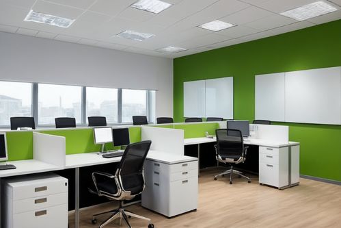 公司企業(yè)辦公室室內(nèi)設(shè)計(jì)效果圖攝影圖 攝影圖 下載至來源處